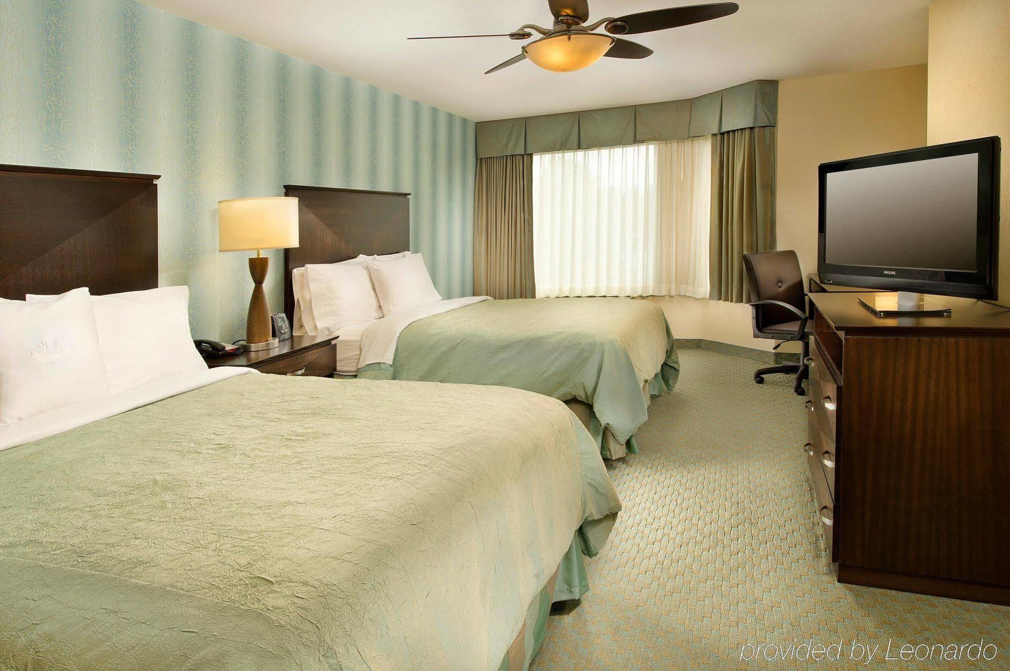 โฮมวูด สวีตส์ บาย ฮิลตัน แอตแลนตา นอร์ธเวสต์ เคนเนซอร์ Hotel ห้อง รูปภาพ