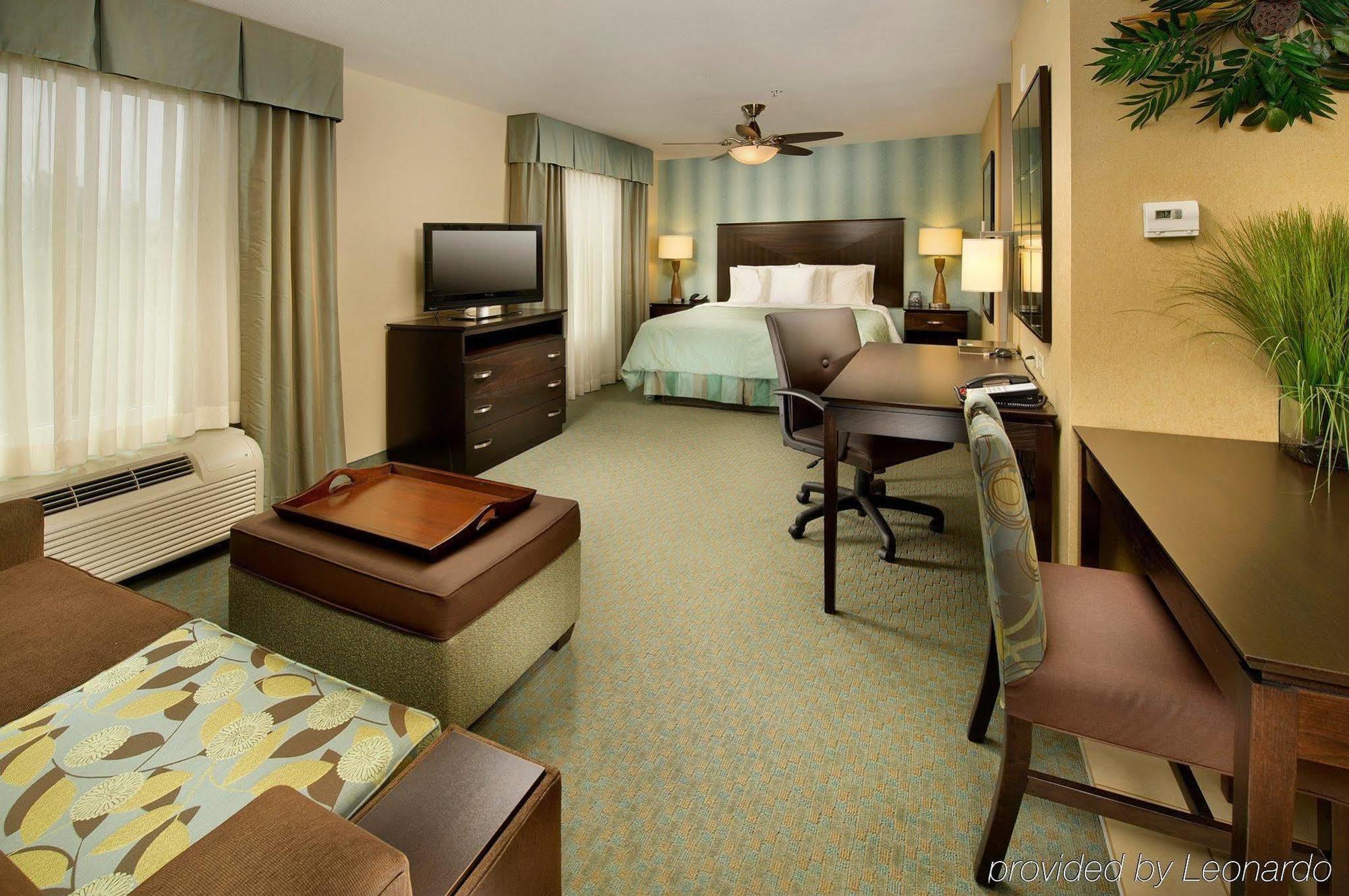 โฮมวูด สวีตส์ บาย ฮิลตัน แอตแลนตา นอร์ธเวสต์ เคนเนซอร์ Hotel ห้อง รูปภาพ